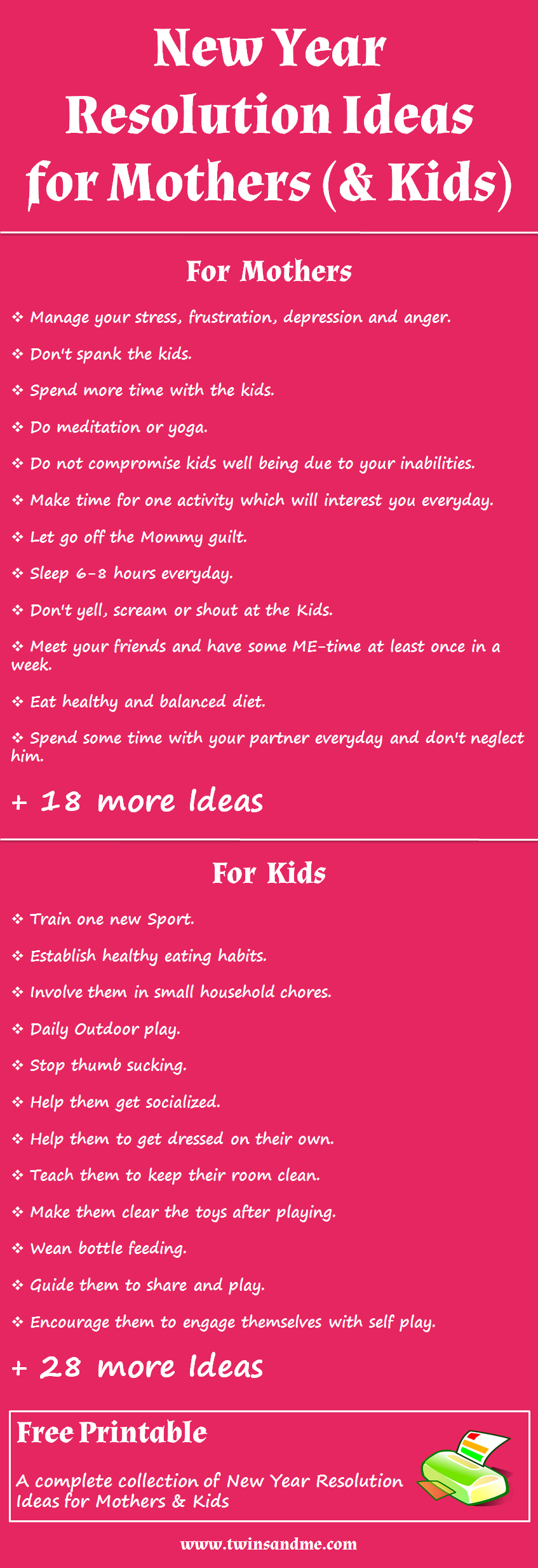 the-new-year-resolutions-of-a-mother-free-printable-ideas-twins-and-me