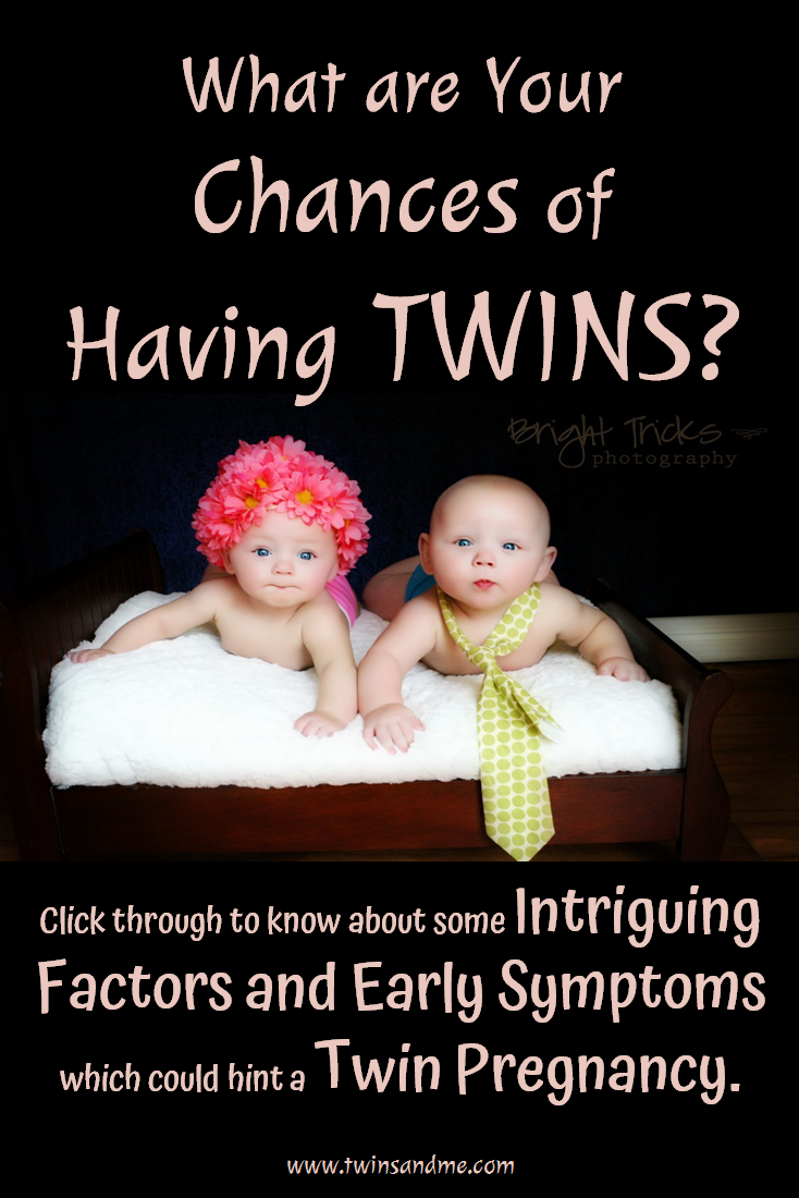 what-are-your-chances-of-having-twins-twins-and-me