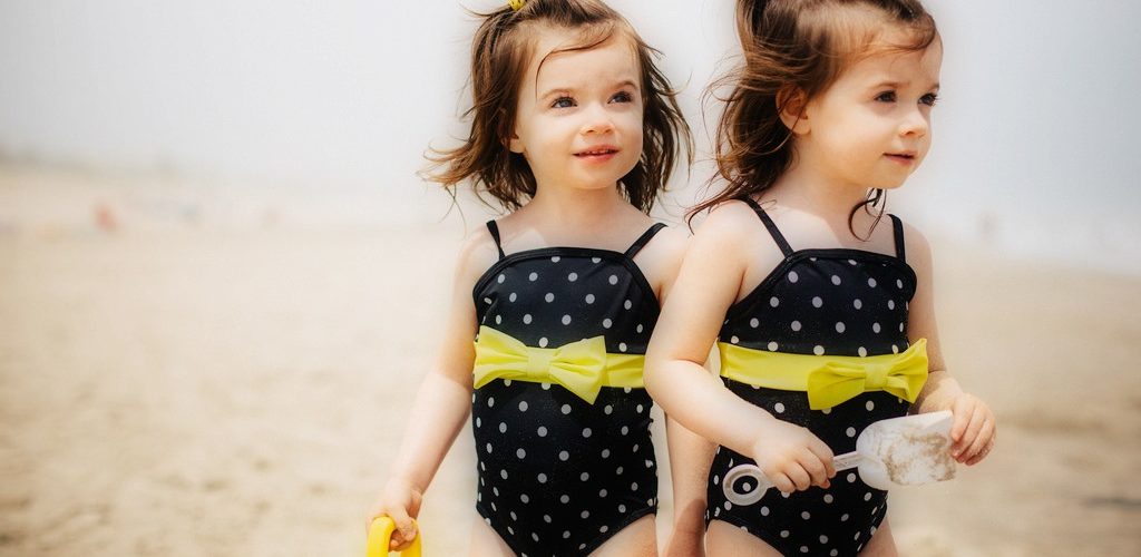 11 Skills you develop from Raising Twin Toddlers - Twins and Me