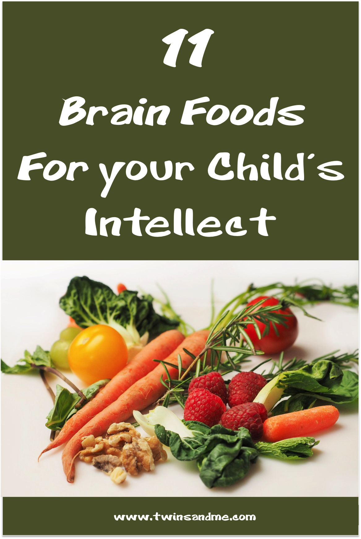 11-brain-foods-that-will-strengthen-your-child-s-intellect-twins-and-me