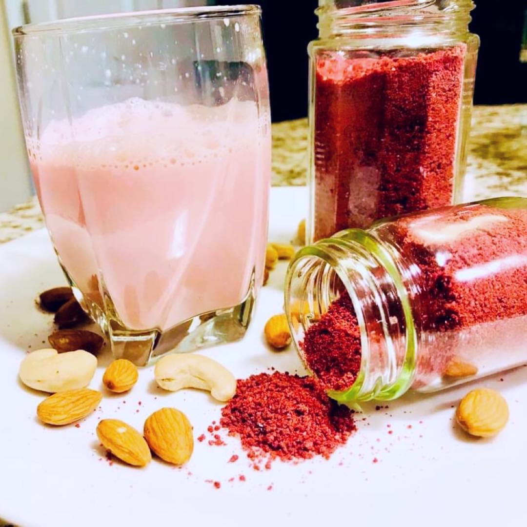 beetroot-malt-beetroot-health-mix-powder-twins-and-me